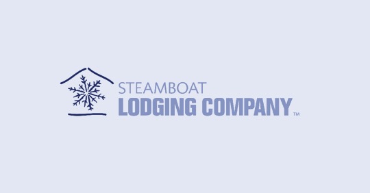 Steamboat Lodging Company